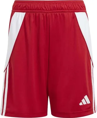 Produktbild von Pantaloncini Adidas Tiro 24 Jr IR9367 Pullover adidas Größe: 128CM,