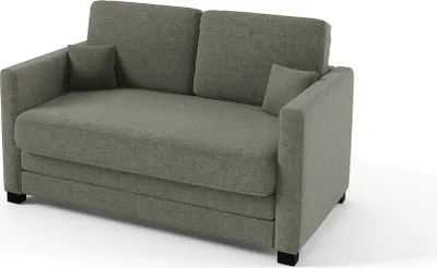 Zdjęcie produktu dla Sofa z funkcją spania Boom-Sawana 21