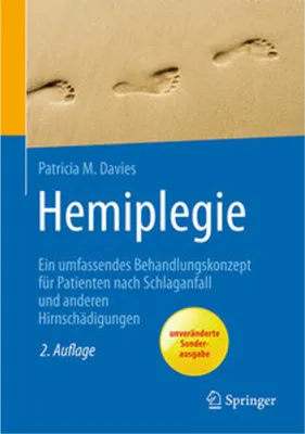 Produktbild von Hemiplegie