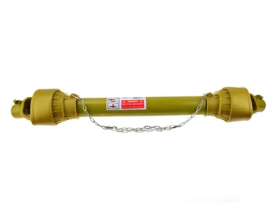 Obrázek produktu pro GEKO Kloubová hřídel 90cm G72314