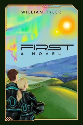 Produktbild von First