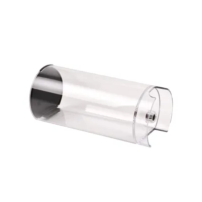 Produktbild von Krups MS-624326 Wassertank für XN1101, XN1108, XN110B Kapselmaschine Essenza Mini Nespresso