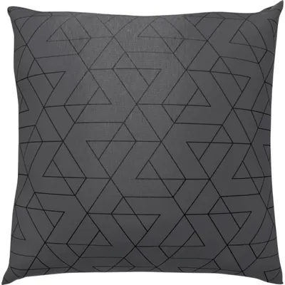 Obrázok produktu pre Bavlnená obliečka na vankúš NORDIC COLLECTION FRIDA