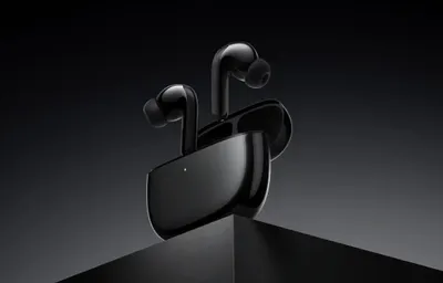 Image de XIAOMI FlipBuds Pro