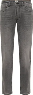 Produktbild von CAMEL ACTIVE DENIMS 5-POCKET graphite gray 488325 9D30.07 W32 L30