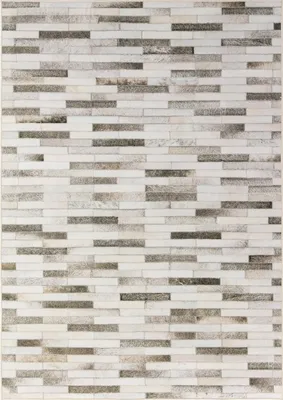 Zdjęcie produktu dla 120x160 cm Kawałek dywanu Elizabet A