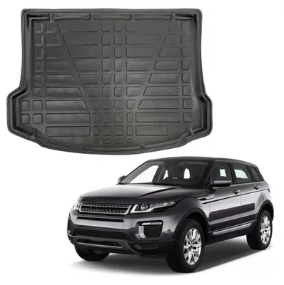 Obrázek produktu pro Vana do kufru pro Land Rover Evoque L551 od 2018