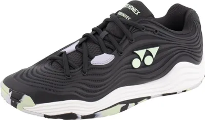 Produktbild von Schuhe Yonex Fusionrev 5 STMFR5C421