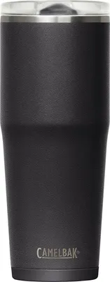 Immagine prodotto di Camelbak Thrive Tumbler VSS 900ml Nero