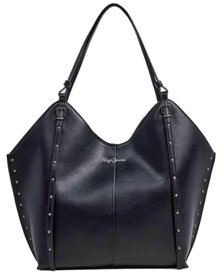 Obrázok produktu pre Kabelka Pepe Jeans PL0300167999 pre Dámske
