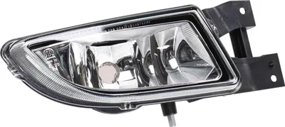 Produktbild von Fiat Nebelscheinwerfer vorne rechts 51775551