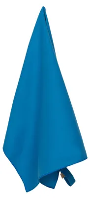 Produktbild von Handtuch Mikrofaser schnelltrocknend Serie M 90 x 65 cm