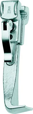Produktbild von GEDORE 106/A-100-E Schnellspann-Abzughaken, Größe A 100 mm, 1178199