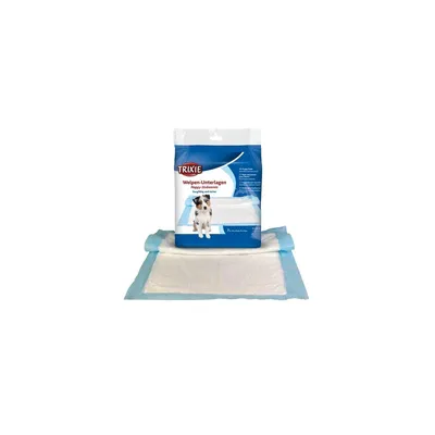 Produktbild von Stubenrein Nappy TRIXIE 40 x 60 cm