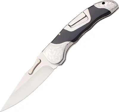 Produktbild von CO-18037 Outdoor Klappmesser - Hochwertig & Praktisch KP18037