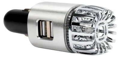 Productafbeelding van ABC PARTS: Luchtzuiveraars voor auto's