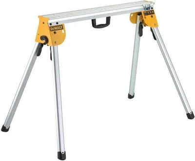 Zdjęcie produktu dla DeWALT DE7035-XJ, 1 szt.
