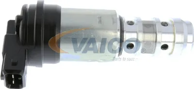 Produktbild von VAICO V20-2760 Steuerventil Nockenwellenverstellung für BMW 3 Touring (E91)