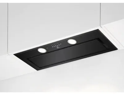 Zdjęcie produktu dla Electrolux LFG719R, 700 m³/h, Kanałowe / obiegowe, A, A, D, 67 dB
