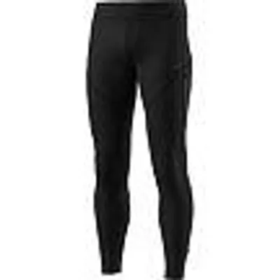 Produktbild von Dynafit Leggings WINTER LAUFSTRUMPFHOSEN M Herren