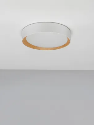 Produktbild von Nova Luce Deckenleuchte STAKE