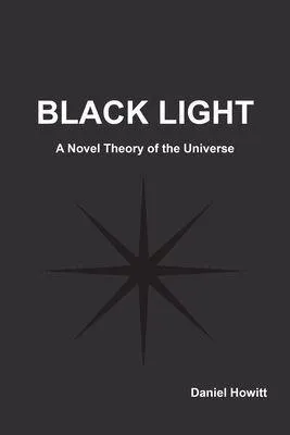Produktbild von Black Light