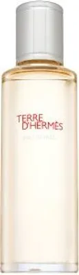 Produktbild von Hermès Terre d’Hermès Eau Givrée - Refill Eau de Parfum für herren 125 ml