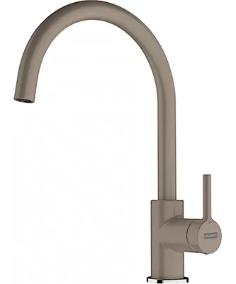 Immagine prodotto di Franke 115.0626.028 rubinetto