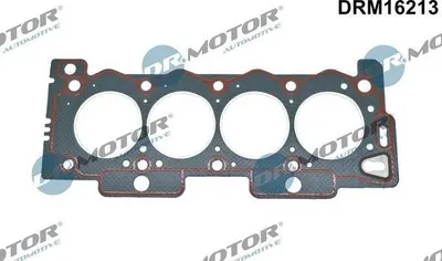 Immagine prodotto di Guarnizione Testa Peugeot 206 1,1 09-