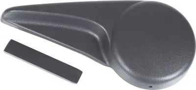 Immagine prodotto di Riparazione della maniglia di regolazione dell'altezza del sedile per Mercedes W168 97-04
