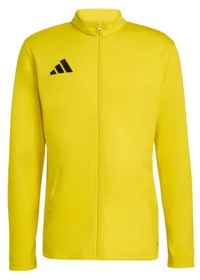 Immagine prodotto di Bluza adidas ENTRADA 26 Track Jacket JZ6588 S