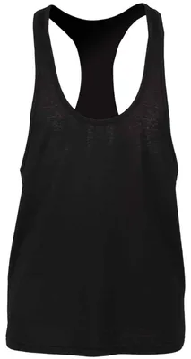 Imagen del producto de Camiseta sin mangas para hombre, modelo LT5361 (talla M), color