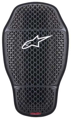 Obrázek produktu pro Chránič páteře Alpinestars Nucleon KR-CELLi, černý, L