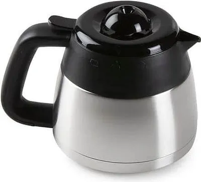 Immagine prodotto di Náhradní termokonvice kávovaru - DOMO DO709K-T