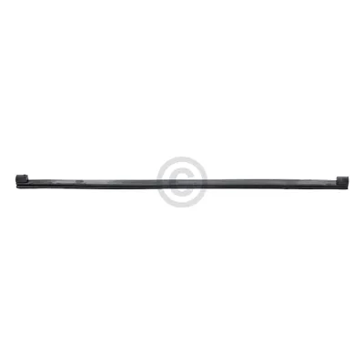 Produktbild von AEG Electrolux 14005563601 140055636017 Türdichtung Schürzendichtung Dichtung Wannendichtung unten Geschirrspüler Spülmaschine auch Juno Zanussi Zanker