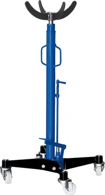 Produktbild von BGS 9239 Getriebeheber, 600 kg