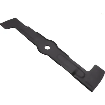 Immagine prodotto di Lama da 42 cm compatibile con Solo: 4737 Li SP AL-KO: 42 E Lama Moweo 42,5