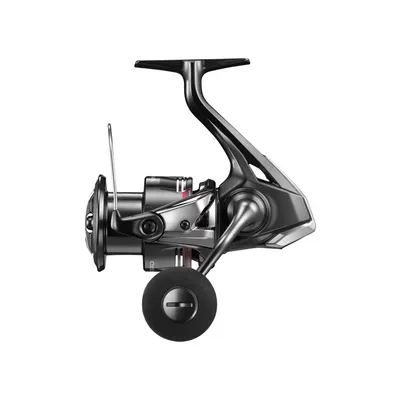 Produktbild von Shimano Vanford FA C5000 XG