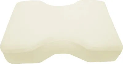 Produktbild von Bezug Sanapur Original 4.0 Kopfkissen : Farbe - Creme