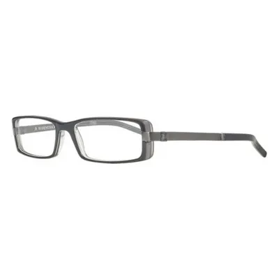 Immagine prodotto di Montatura per occhiali Rodenstock R5204-a Nero (ø 49 mm)