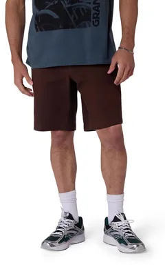 Immagine prodotto di Fox Work Short Midnight 30