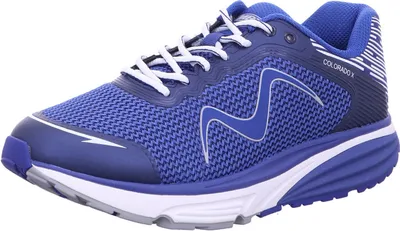 Immagine prodotto di Sneaker MBT 702639 12Y, 702639 12Y, 702639 12Y, 702639 12Y, 702639 12Y