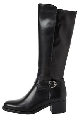 Image de Tamaris 25537 41 Couleur Noir