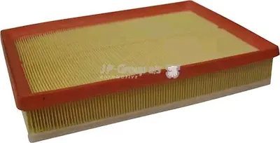 Zdjęcie produktu dla Filtr powietrza JP