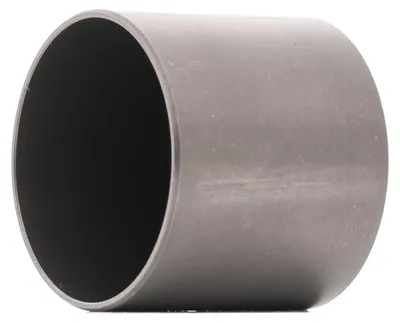 Obrázek produktu pro AE FOL88 Hydraulický zdvihátko ventilu, vhodné pro PEUGEOT 205 II (20A/C), mechanické