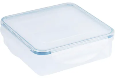 Produktbild von Frischhaltedose 0,6 l