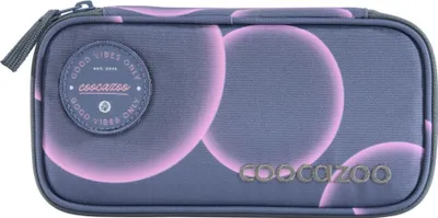 Produktbild von coocazoo Schlamperetui