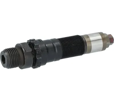 Produktbild von SHIMANO Pedalachse Links PD-M536 - präziser Ersatz für effizienten Pedalbetri...