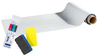 Produktbild von COROSTIC Magnetfolie selbstklebend