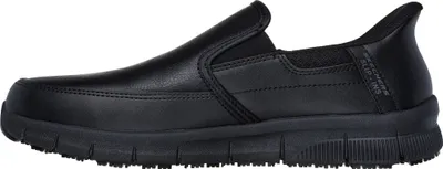 Immagine prodotto di Scarpe Skechers 590503400026 da Unisex
